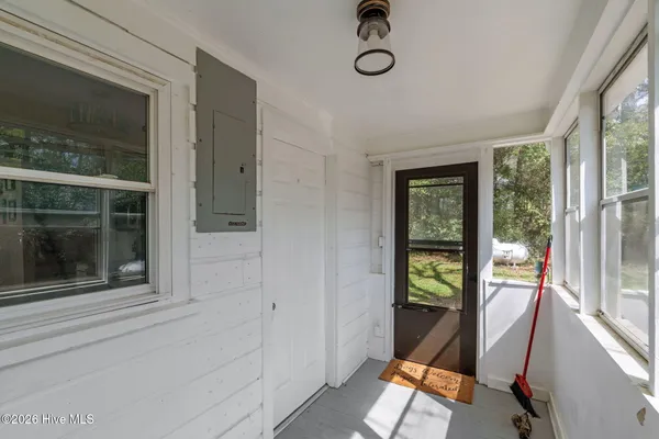 $265,000 | 106 Isley Street, Carthage, NC 28327