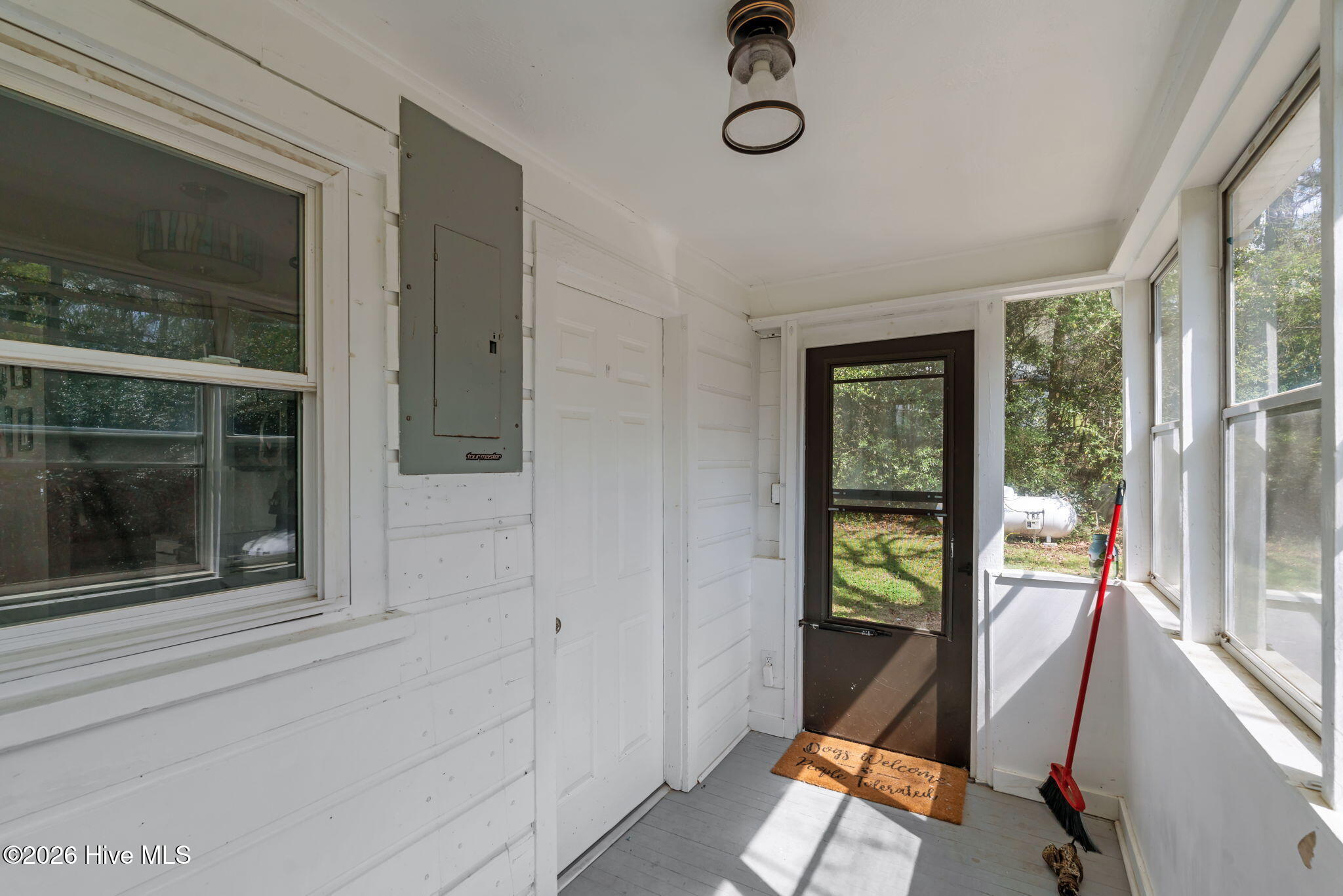 106 Isley Street Carthage, NC 28327 - Photo 30 of 43 32-web-or-mls-DSC09365