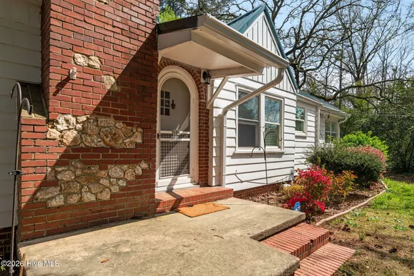 $265,000 | 106 Isley Street, Carthage, NC 28327