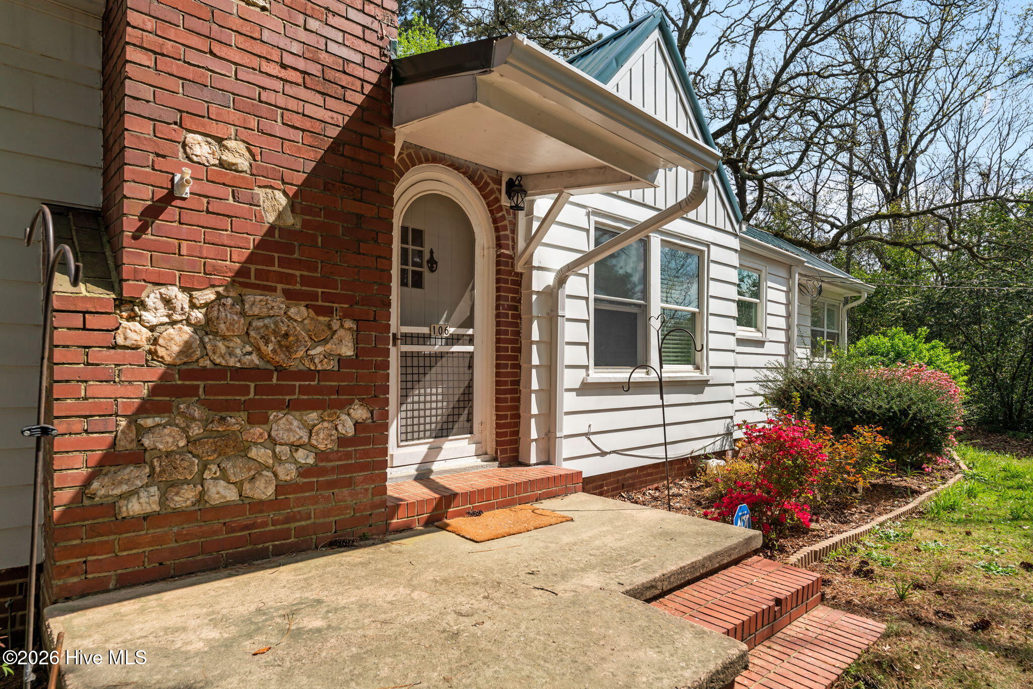 106 Isley Street Carthage, NC 28327 - Photo 31 of 43 33-web-or-mls-DSC09366