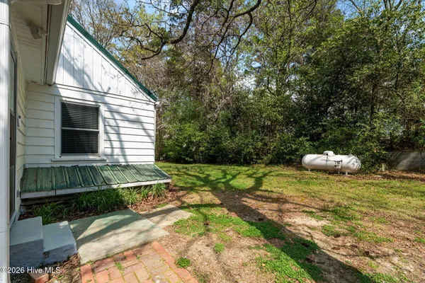 $265,000 | 106 Isley Street, Carthage, NC 28327