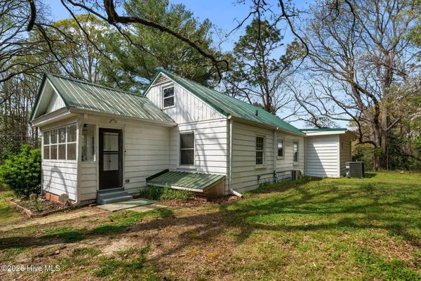 $265,000 | 106 Isley Street, Carthage, NC 28327