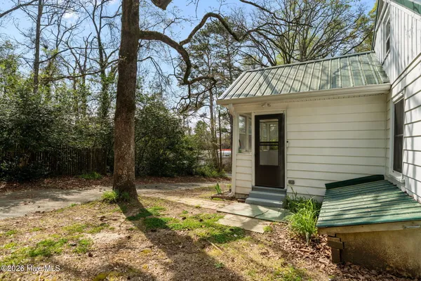$265,000 | 106 Isley Street, Carthage, NC 28327