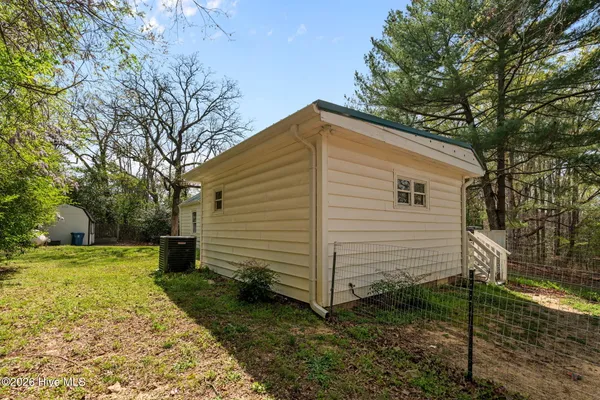 $265,000 | 106 Isley Street, Carthage, NC 28327