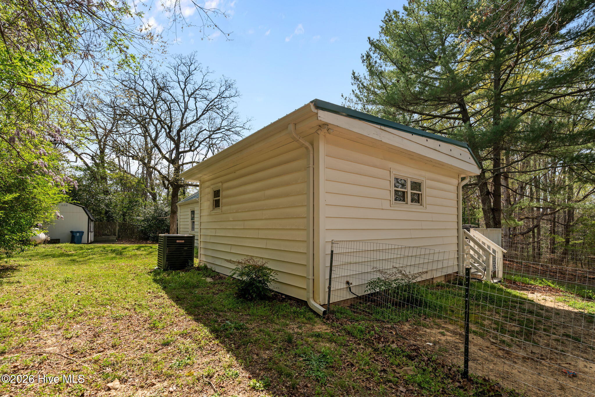 106 Isley Street Carthage, NC 28327 - Photo 35 of 43 37-web-or-mls-DSC09373