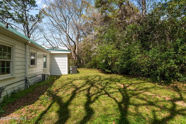 $265,000 | 106 Isley Street, Carthage, NC 28327