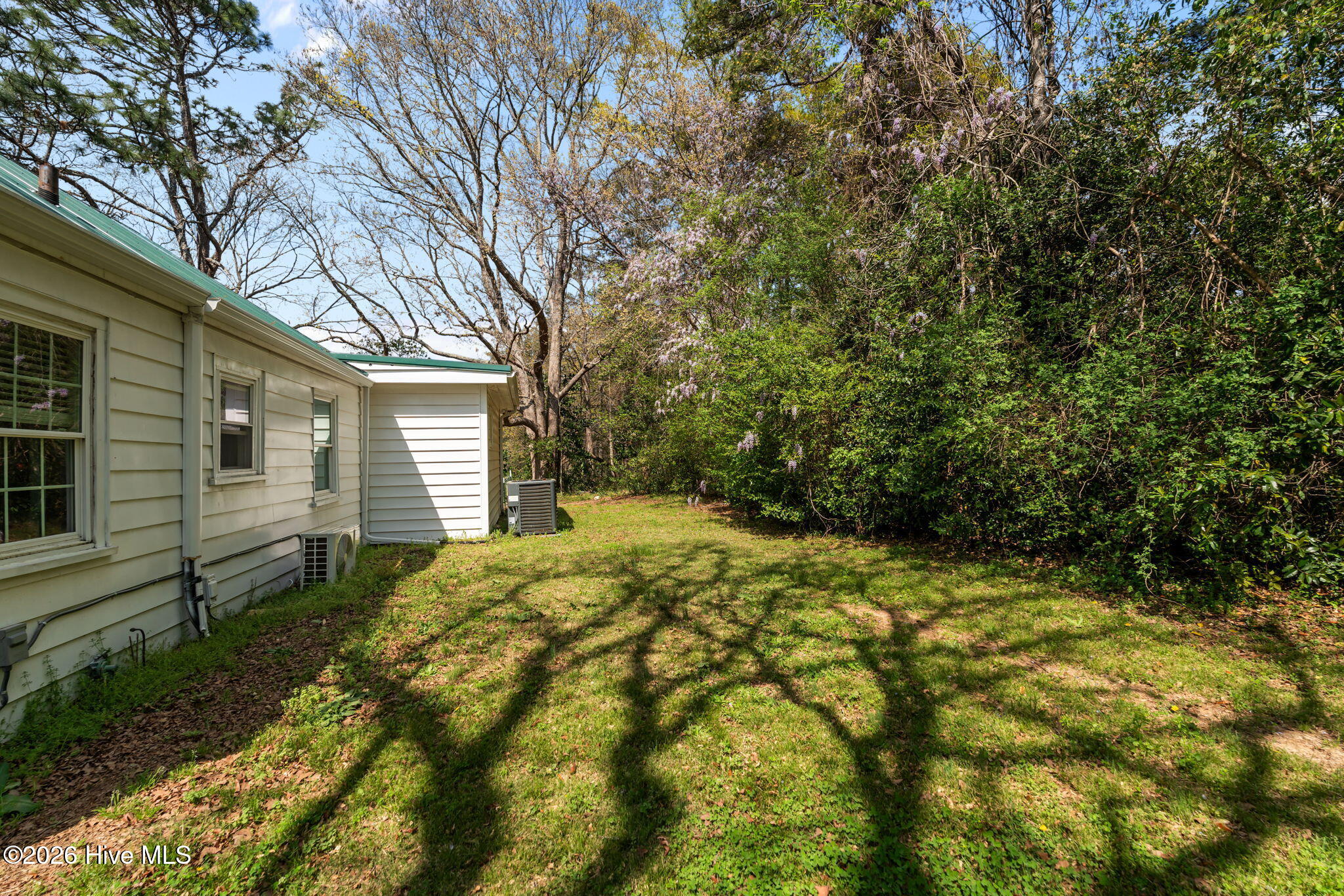 106 Isley Street Carthage, NC 28327 - Photo 36 of 43 38-web-or-mls-DSC09374