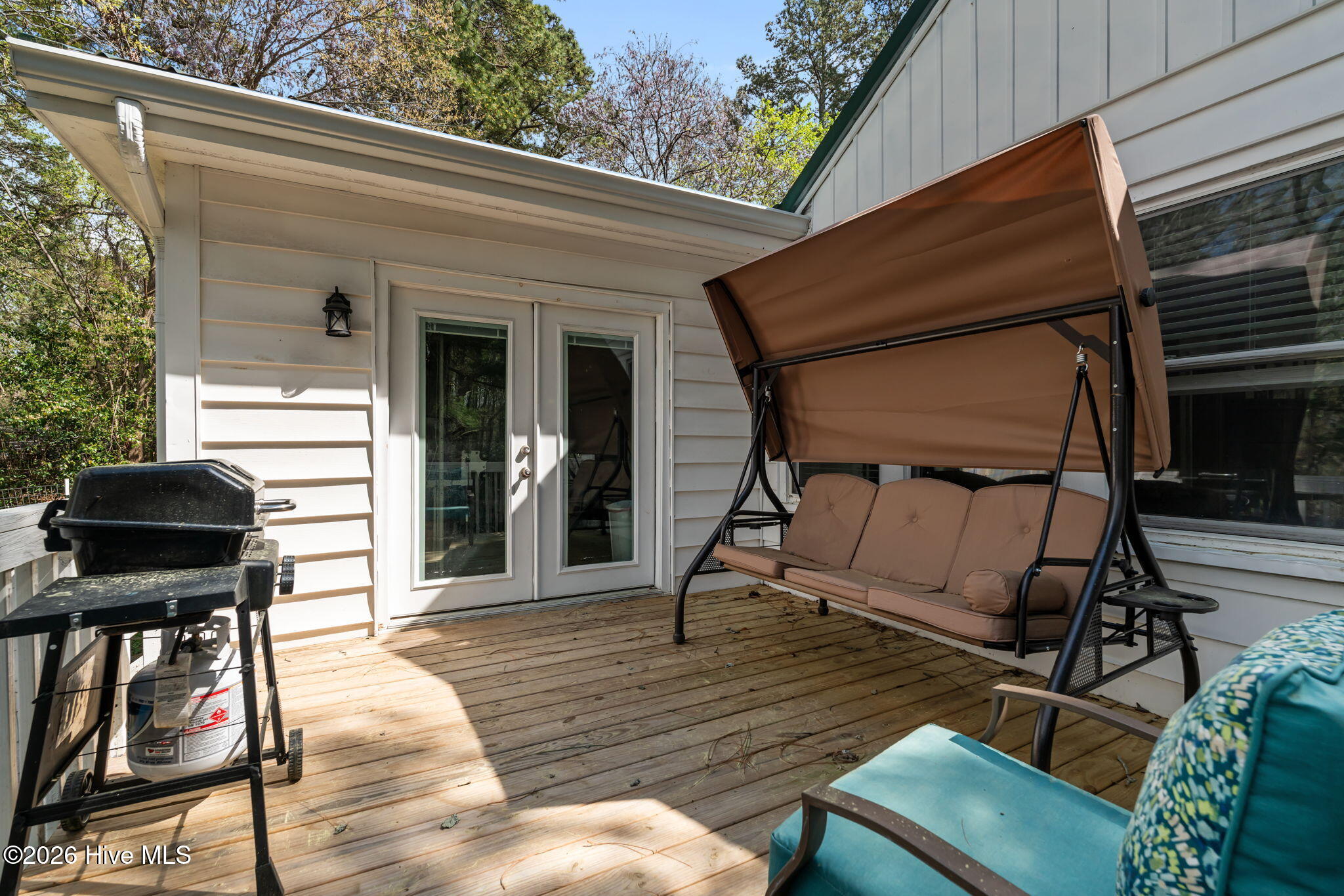 106 Isley Street Carthage, NC 28327 - Photo 37 of 43 39-web-or-mls-DSC09375