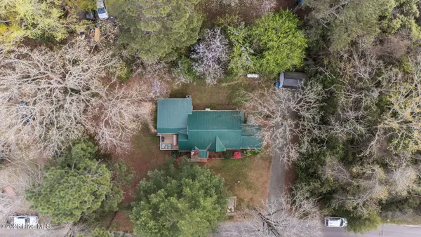 $265,000 | 106 Isley Street, Carthage, NC 28327