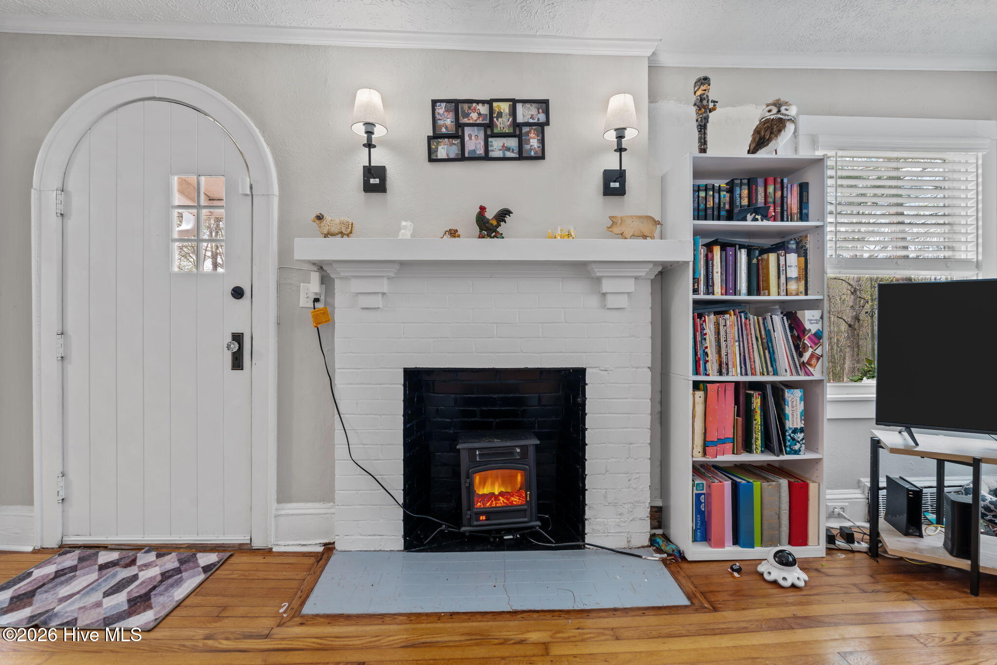 106 Isley Street Carthage, NC 28327 - Photo 4 of 43 6-web-or-mls-DSC09270