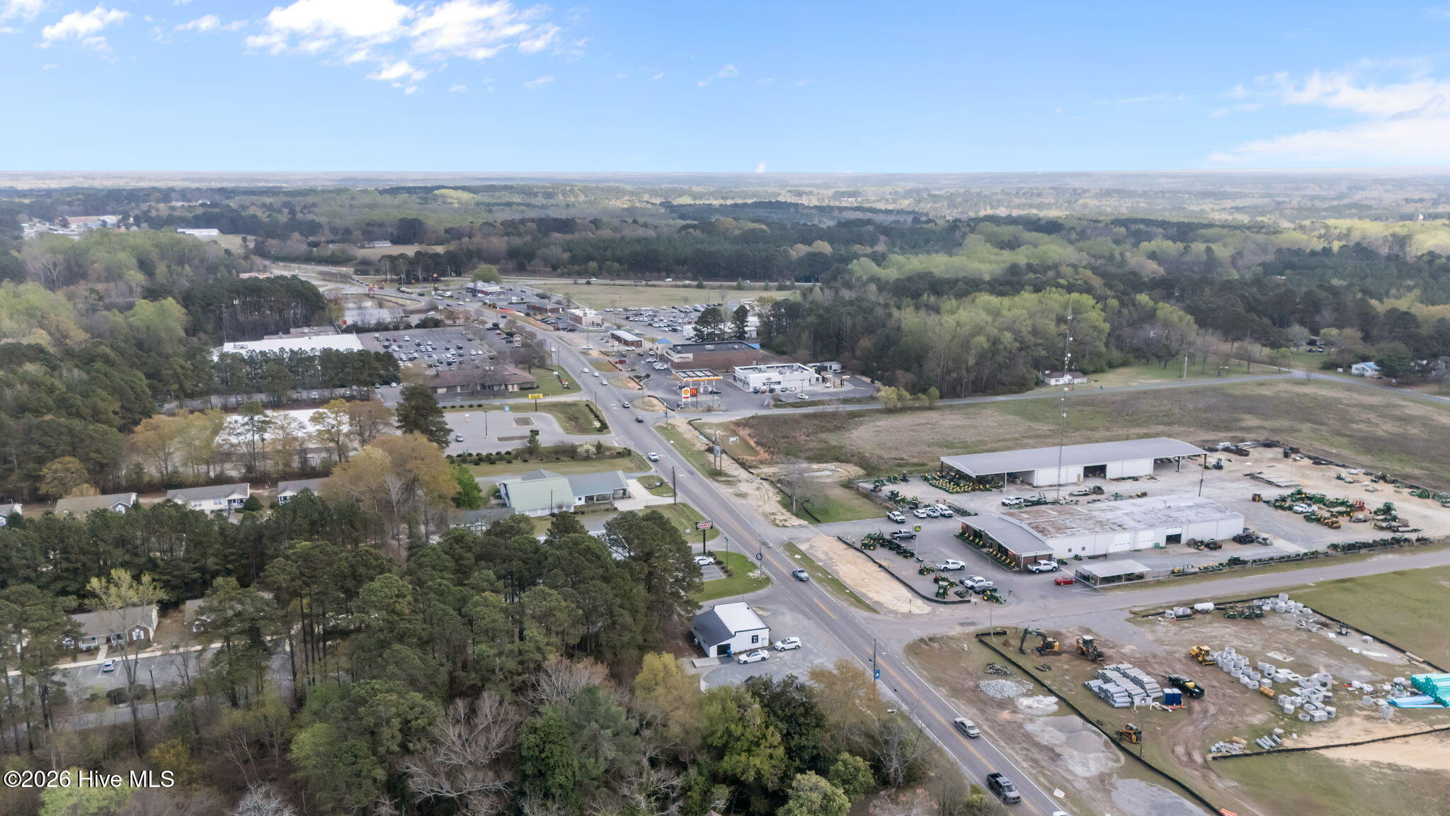 106 Isley Street Carthage, NC 28327 - Photo 42 of 43 44-web-or-mls-DJI_20240421160002_0118_D