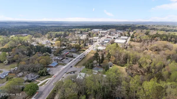 $265,000 | 106 Isley Street, Carthage, NC 28327