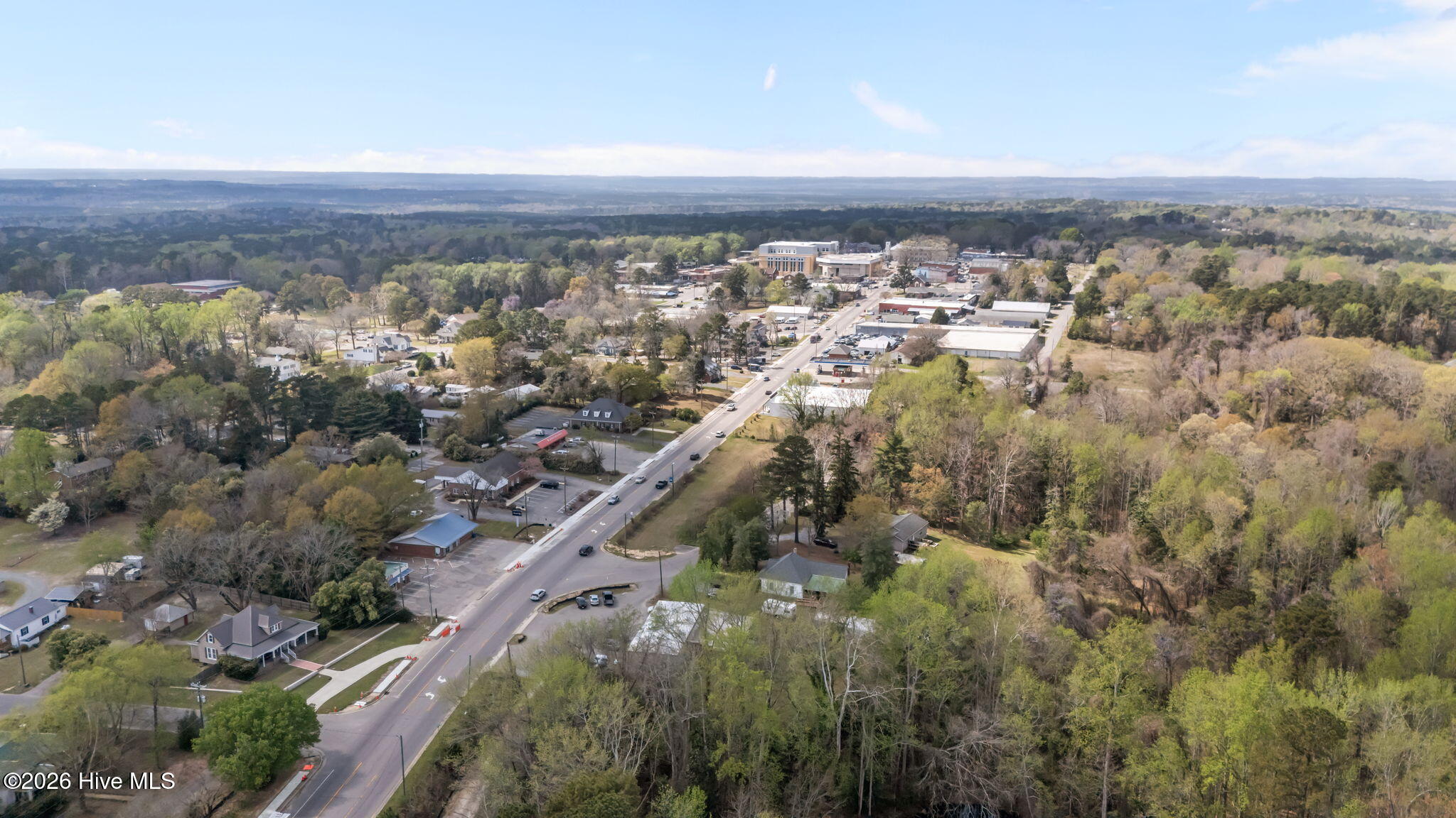 106 Isley Street Carthage, NC 28327 - Photo 43 of 43 45-web-or-mls-DJI_20240421160011_0119_D