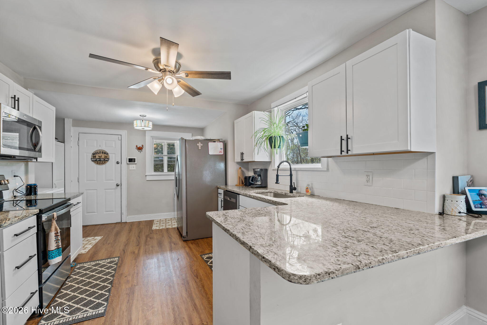 106 Isley Street Carthage, NC 28327 - Photo 6 of 43 9-web-or-mls-DSC09290