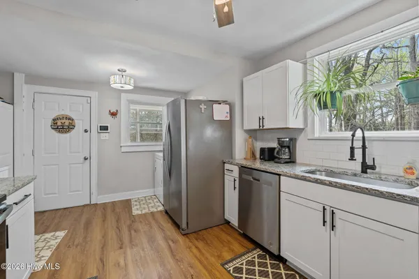 $265,000 | 106 Isley Street, Carthage, NC 28327