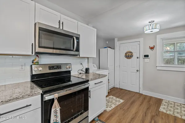 $265,000 | 106 Isley Street, Carthage, NC 28327