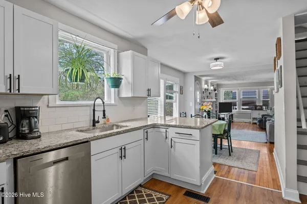 $265,000 | 106 Isley Street, Carthage, NC 28327