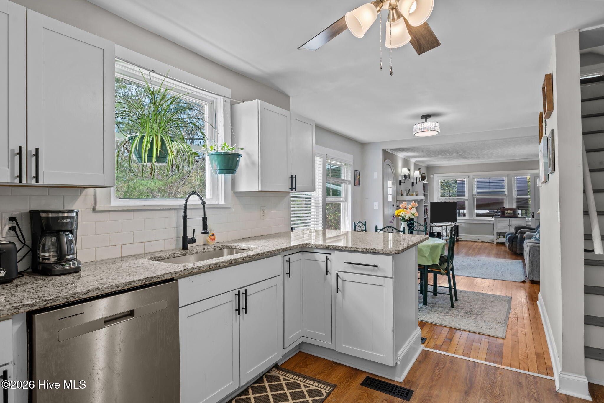 106 Isley Street Carthage, NC 28327 - Photo 9 of 43 12-web-or-mls-DSC09299