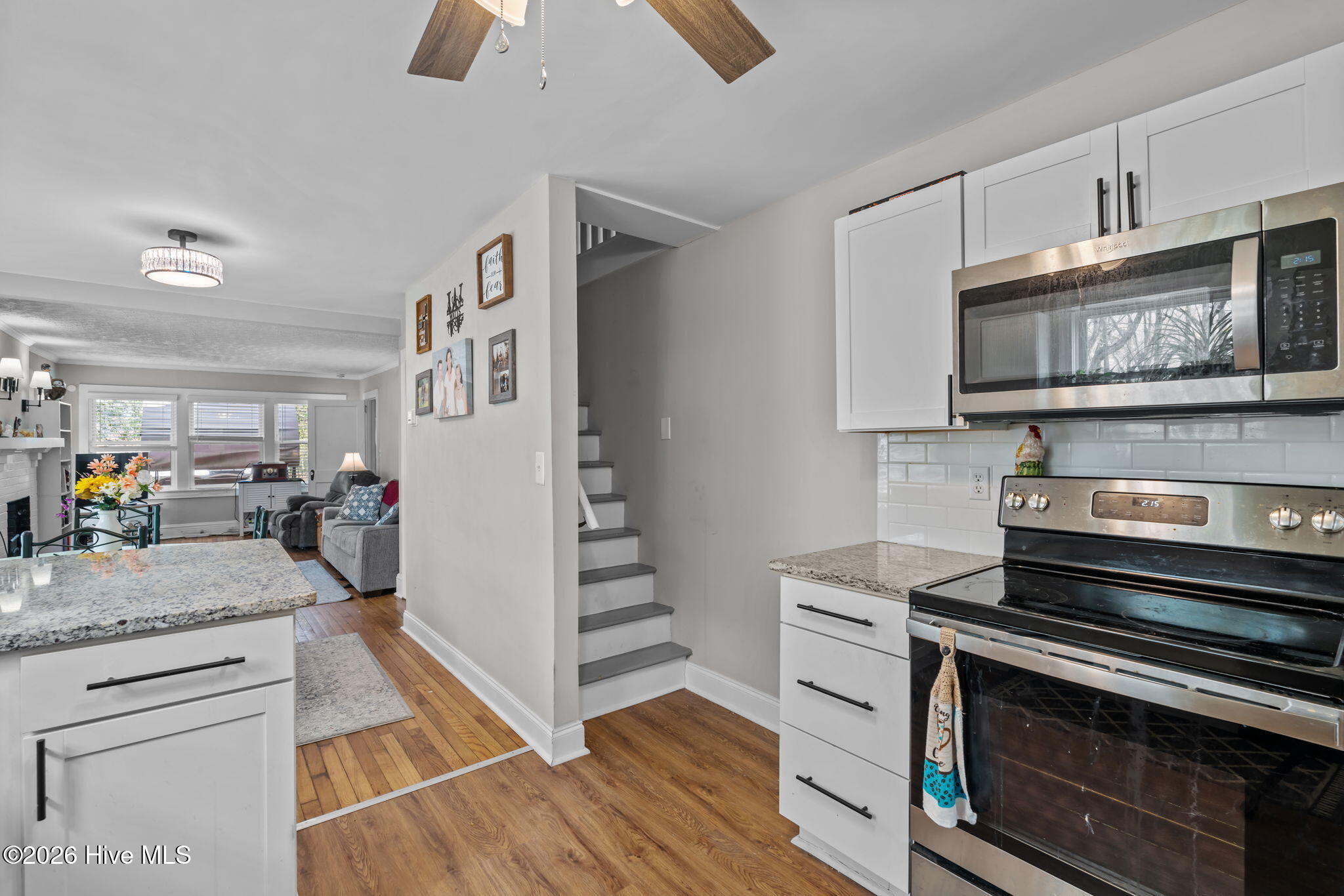 106 Isley Street Carthage, NC 28327 - Photo 10 of 43 13-web-or-mls-DSC09305