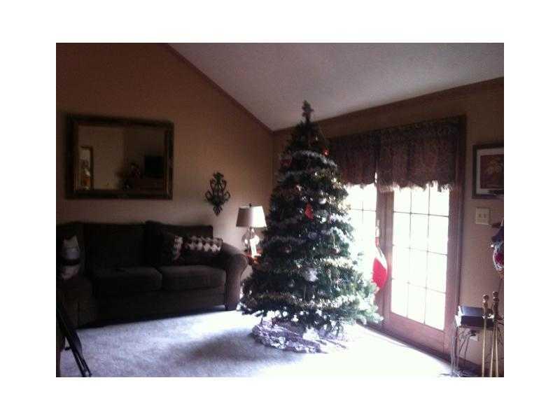 5856 RidgeHill Way Avon, IN 46123 - Photo 8 of 14