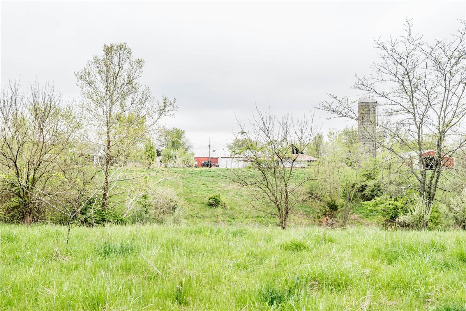 0 Po Carrollton, IL 62016 - Photo 11 of 30