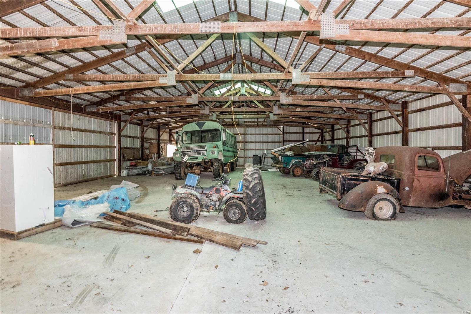 0 Po Carrollton, IL 62016 - Photo 13 of 30