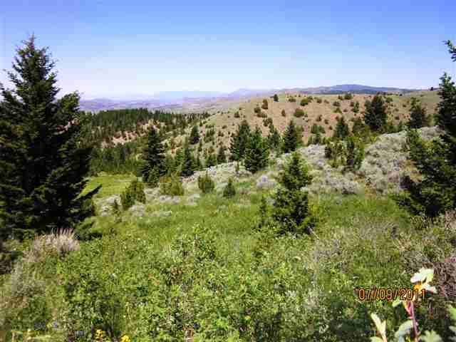38 Skyline Road Three Forks, MT 59752 - Photo 1 of 1 Gallery Image 1