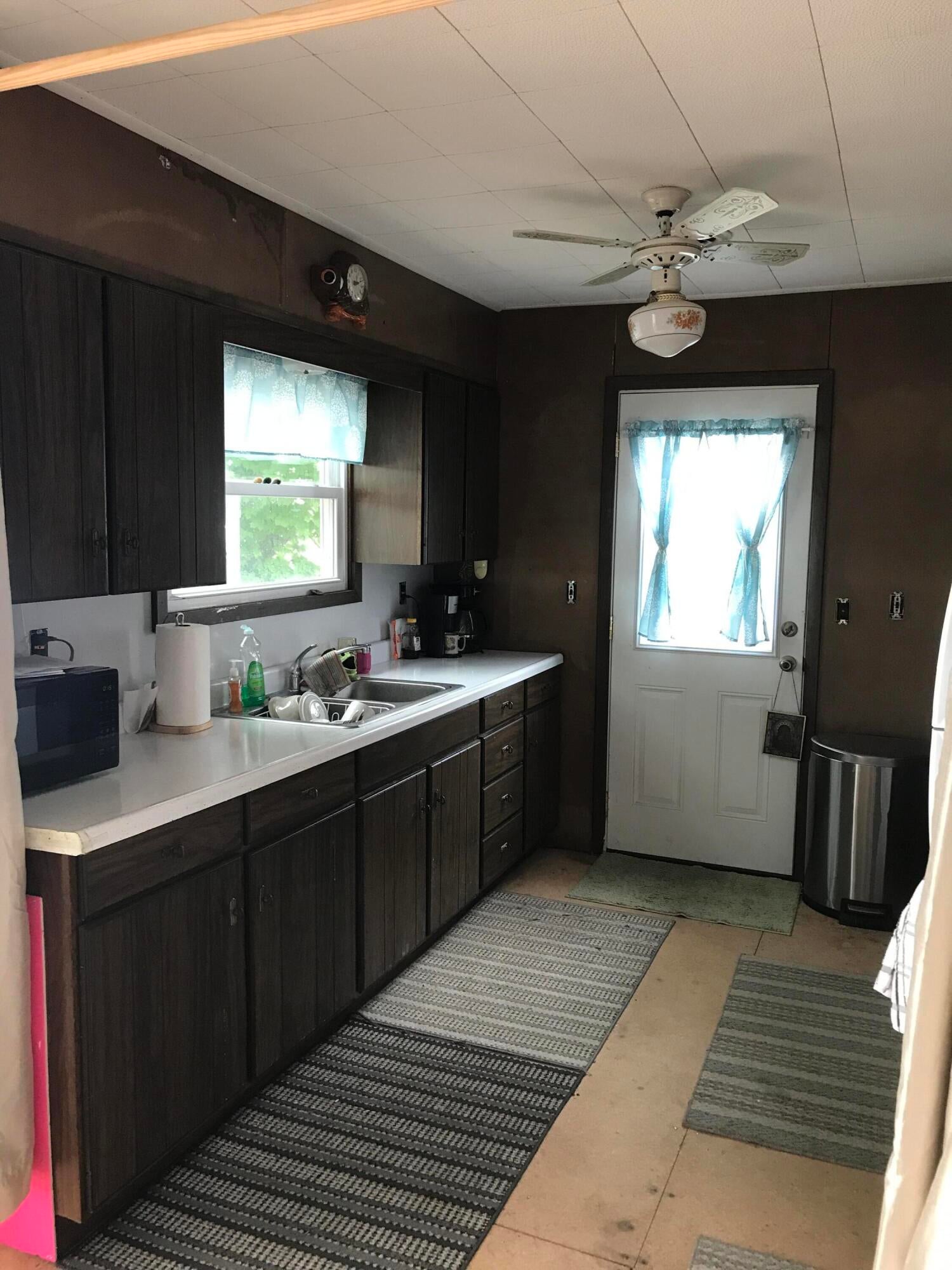 3811 Long Rapids Road Alpena, MI 49707 - Photo 2 of 18 Gallery Image 2