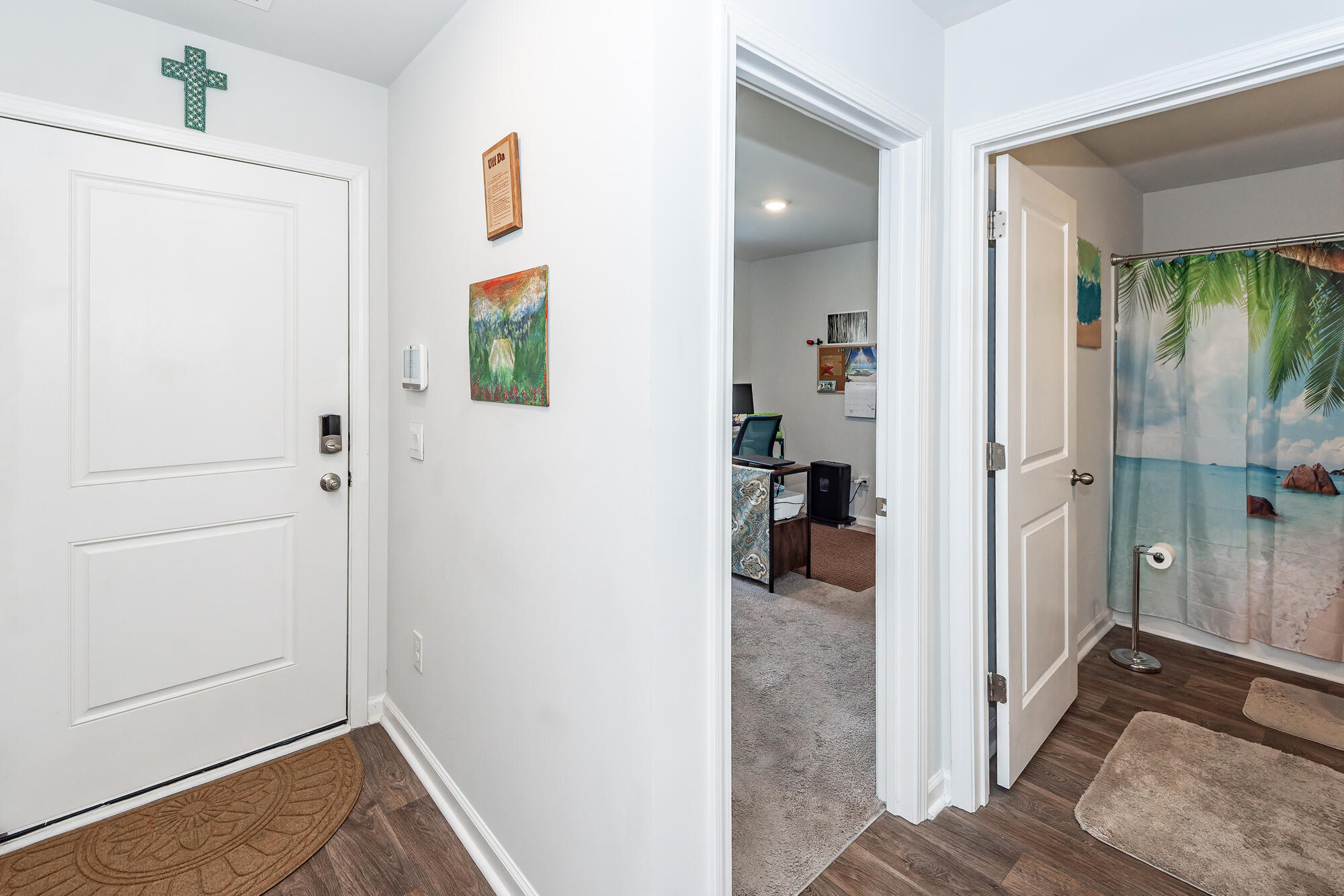 506 Shady Maple Street Moncks Corner, SC 29461 - Photo 6 of 42 03