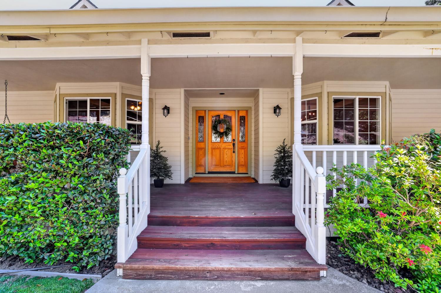 3291 Texas Hill Road Placerville, CA 95667 - Photo 16 of 99
