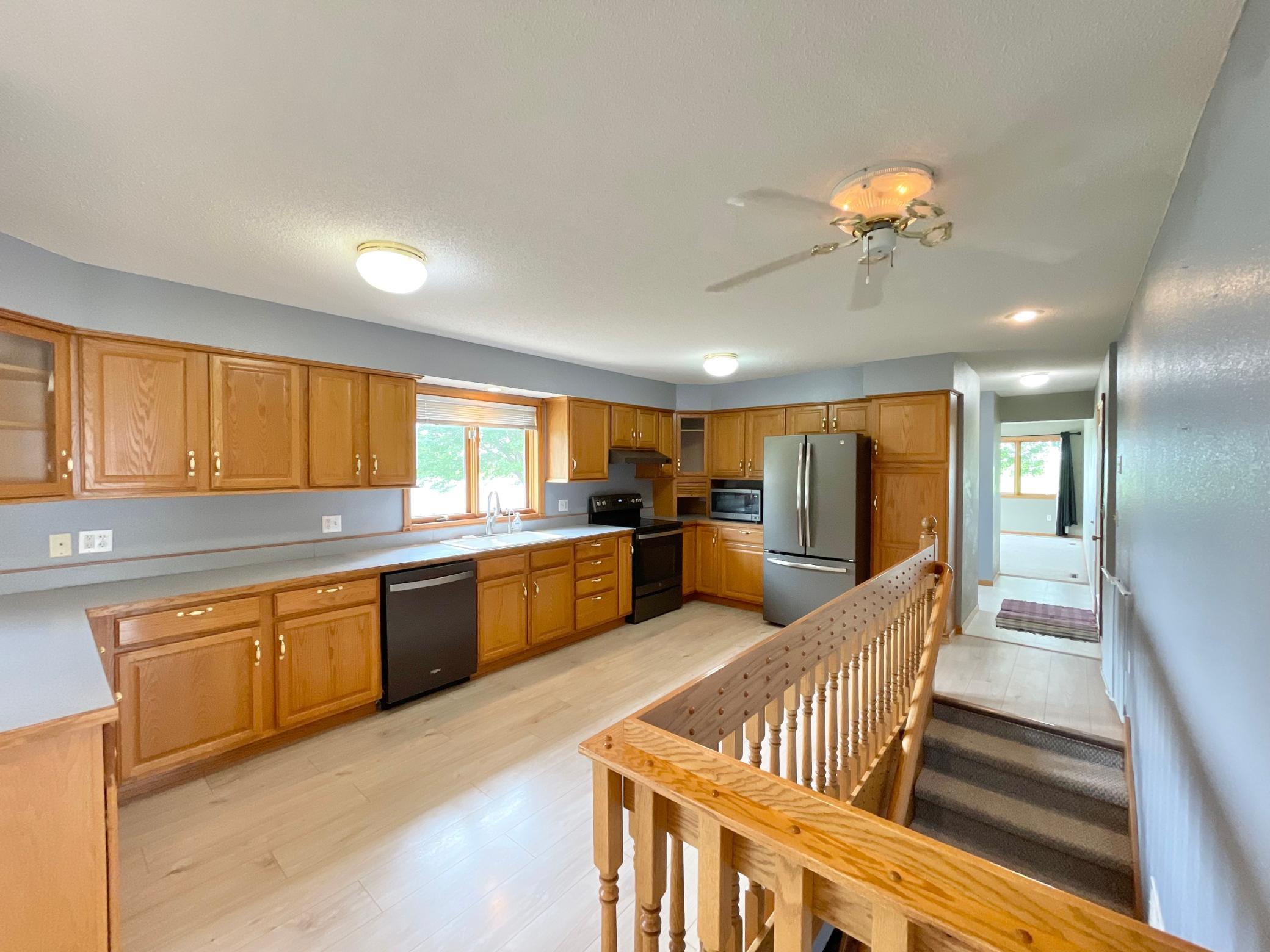 212 Eastern Avenue South Comfrey, MN 56019 - Photo 15 of 70