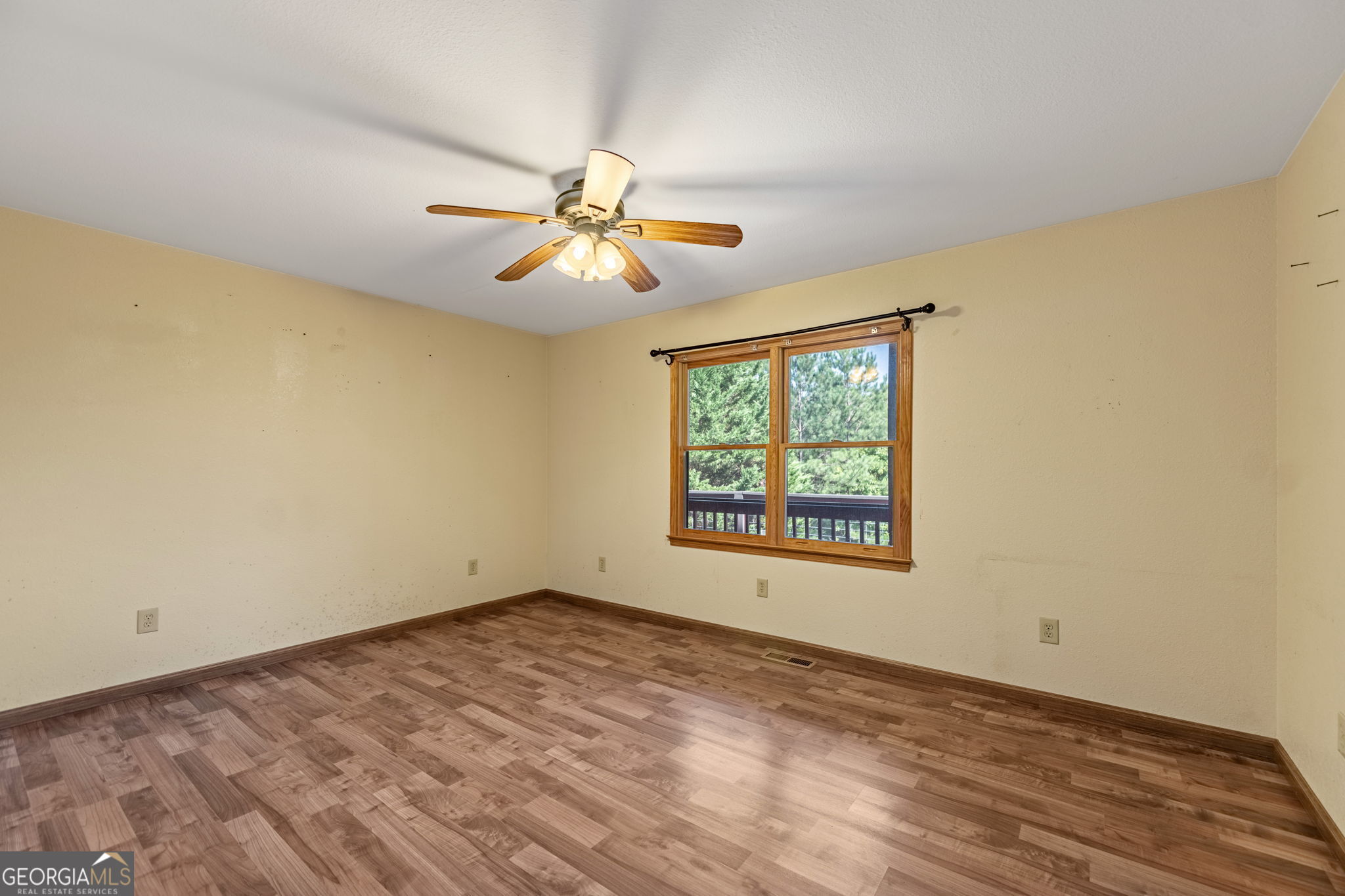 271 Postelle Road Copperhill, TN 37317 - Photo 27 of 67