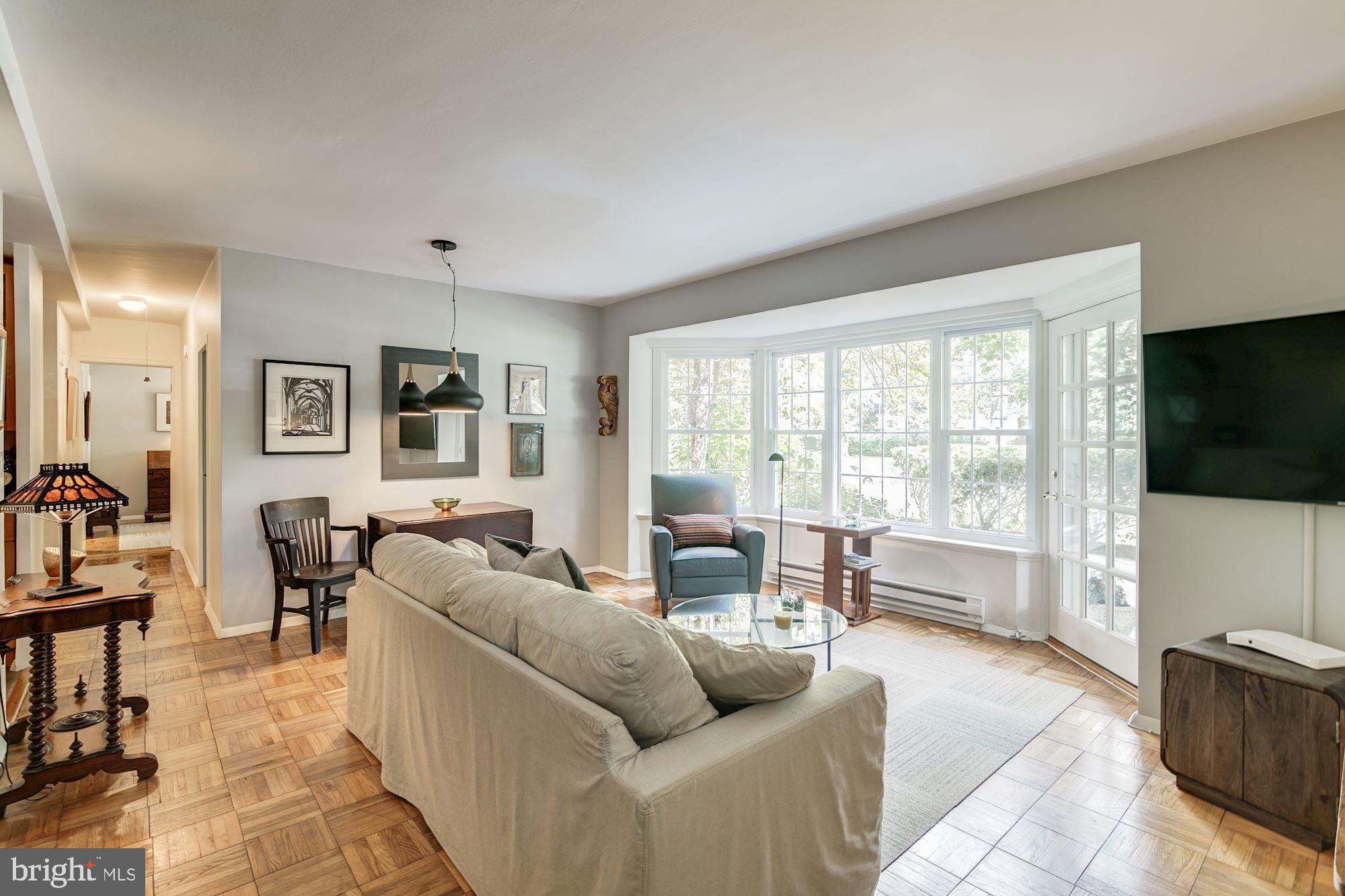 1611 Preston Road Alexandria, VA 22302 - Photo 1 of 44 Gallery Image 1