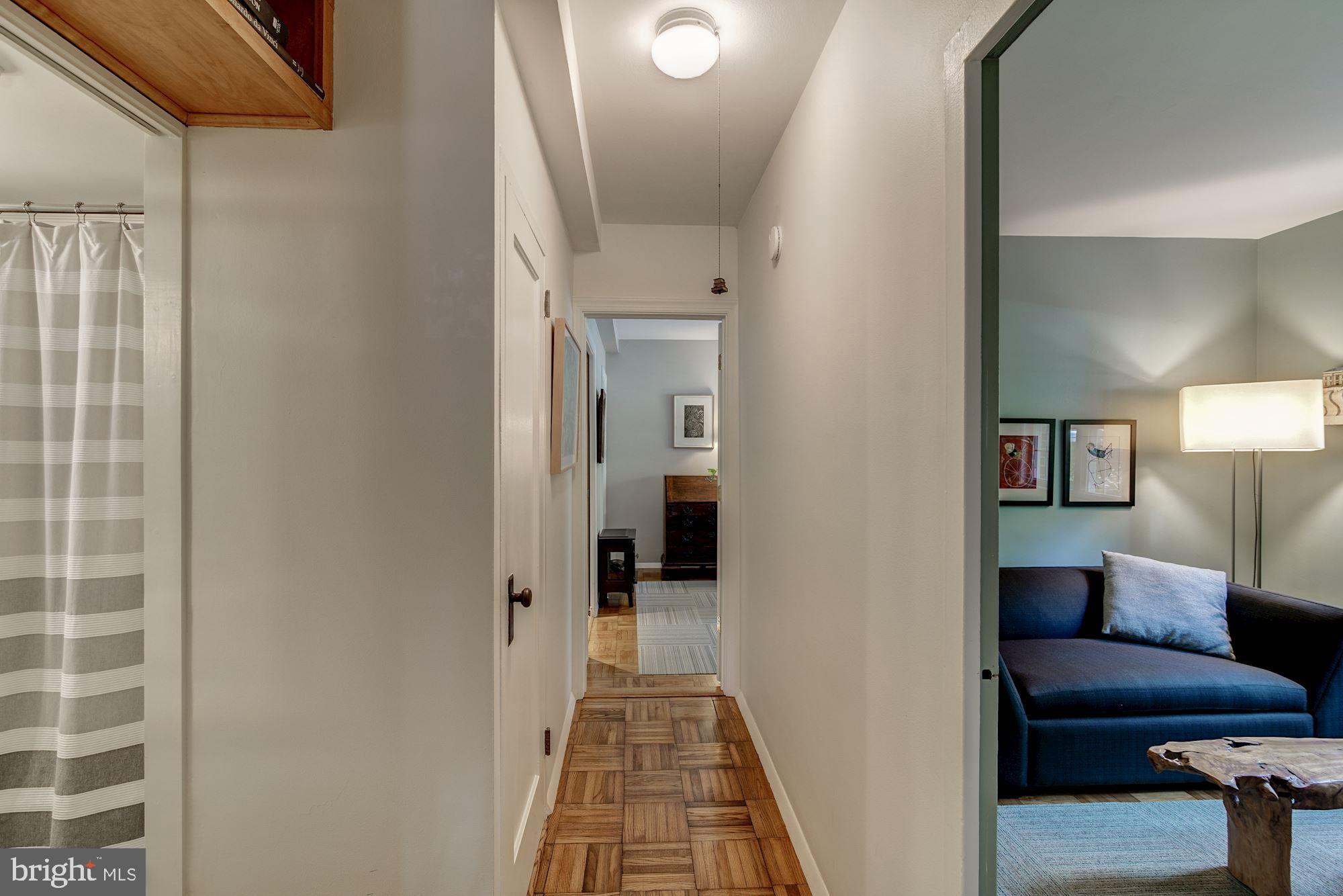 1611 Preston Road Alexandria, VA 22302 - Photo 11 of 44 Gallery Image 11