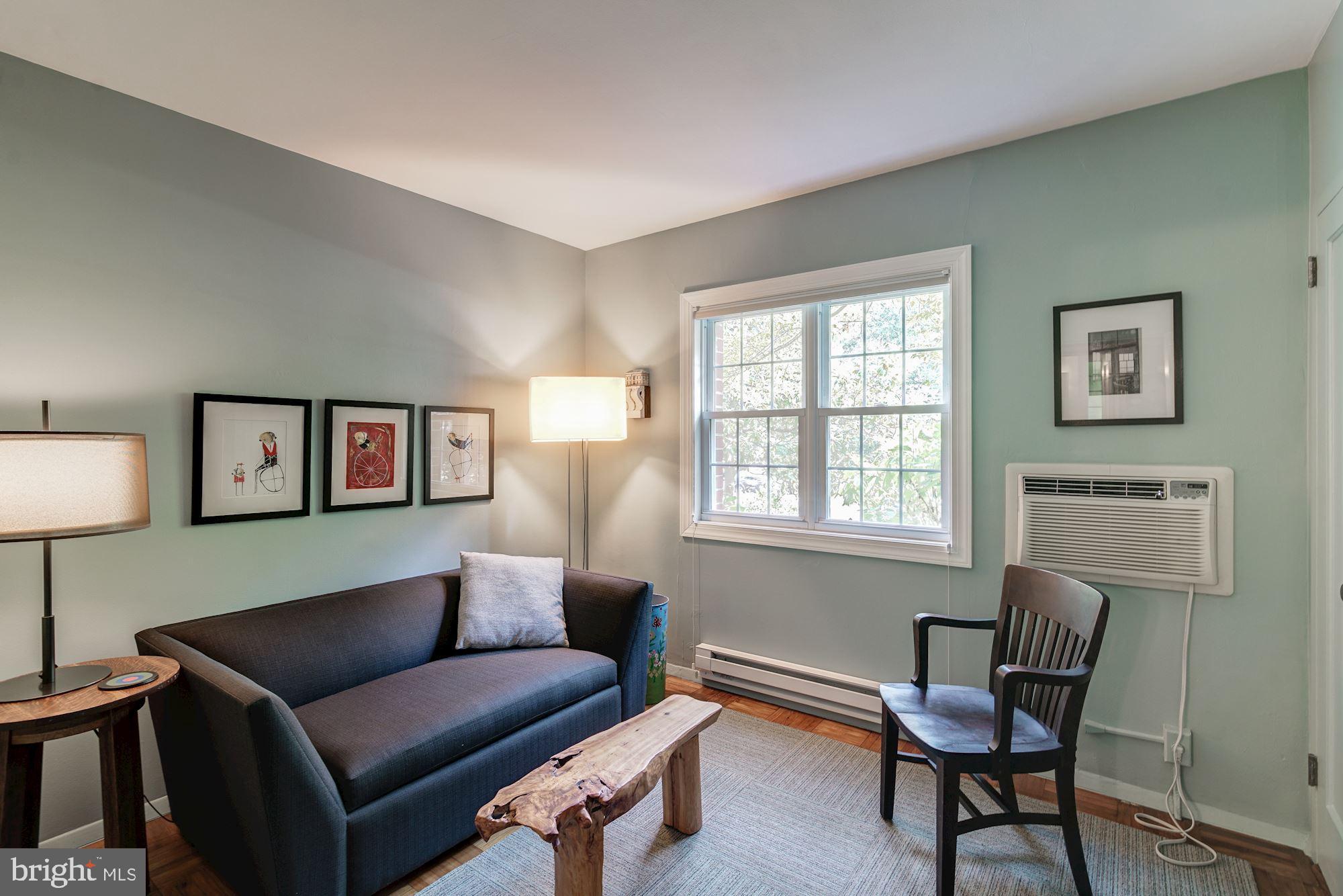 1611 Preston Road Alexandria, VA 22302 - Photo 12 of 44 Gallery Image 12
