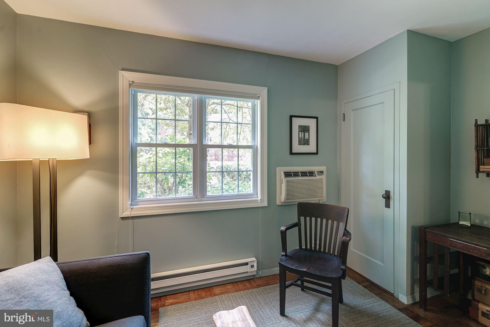 1611 Preston Road Alexandria, VA 22302 - Photo 13 of 44 Gallery Image 13