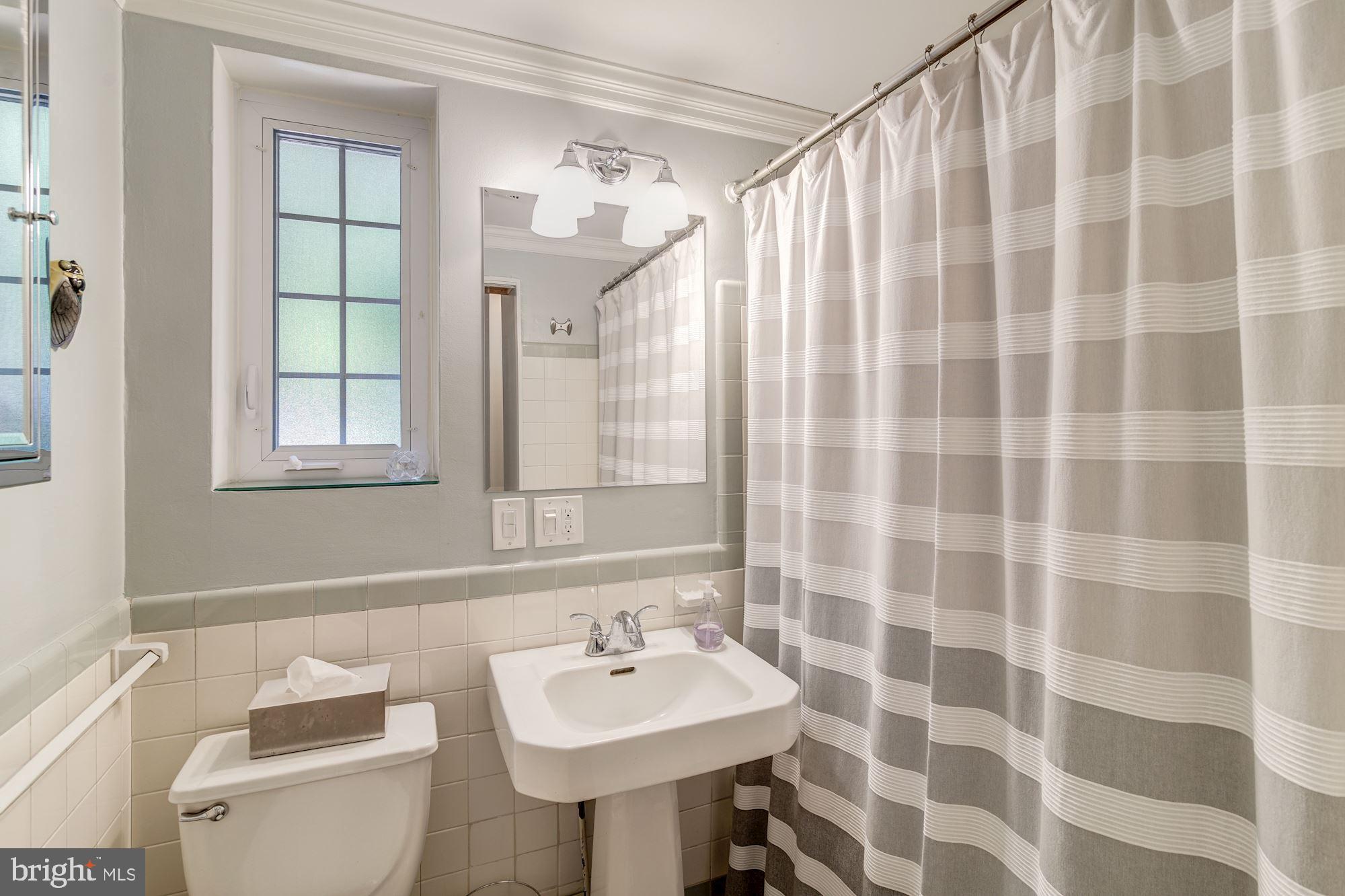 1611 Preston Road Alexandria, VA 22302 - Photo 14 of 44 Gallery Image 14