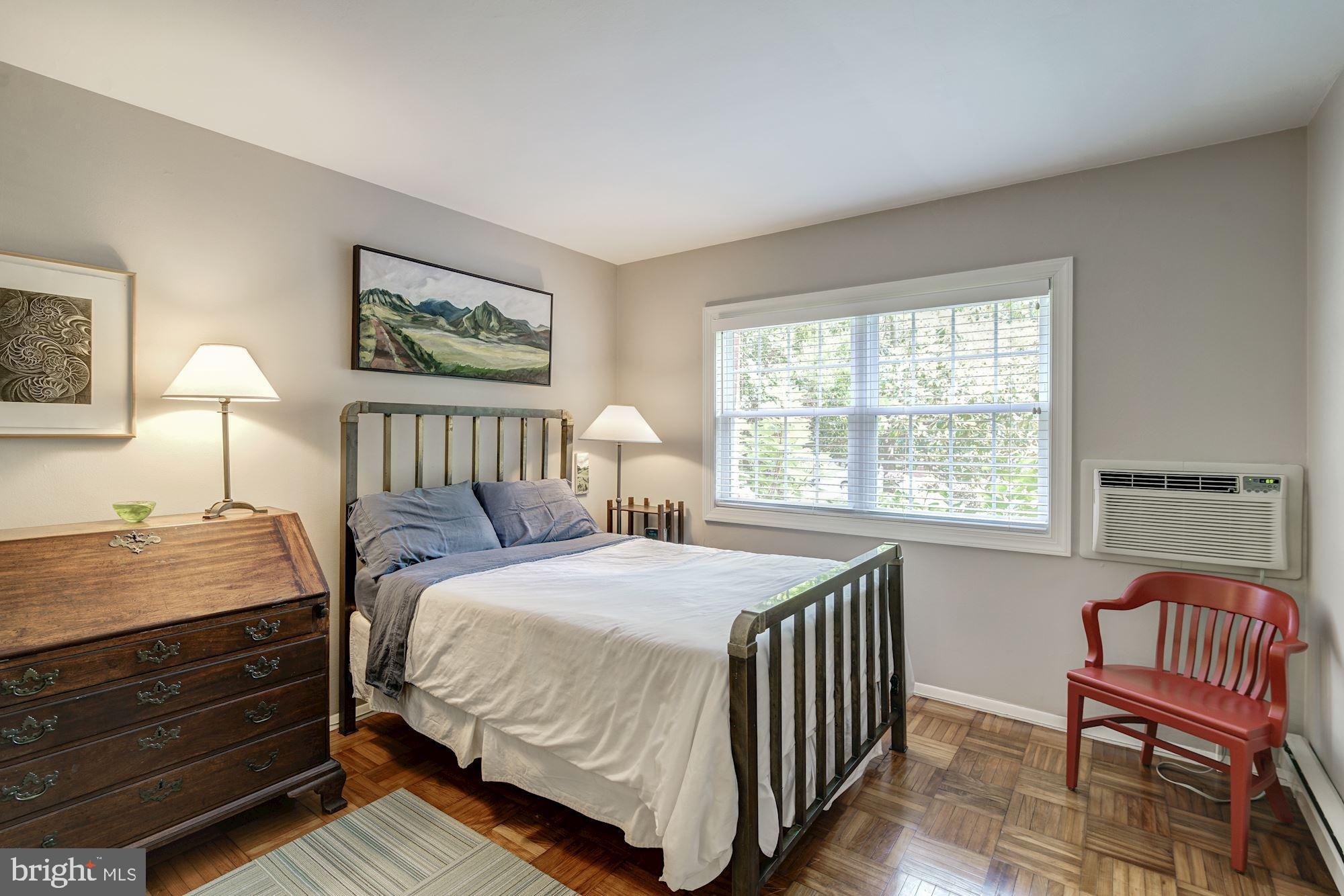 1611 Preston Road Alexandria, VA 22302 - Photo 15 of 44 Gallery Image 15