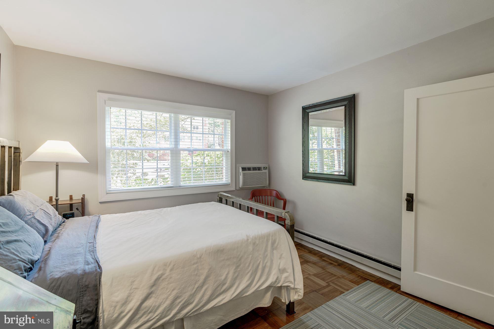 1611 Preston Road Alexandria, VA 22302 - Photo 16 of 44 Gallery Image 16