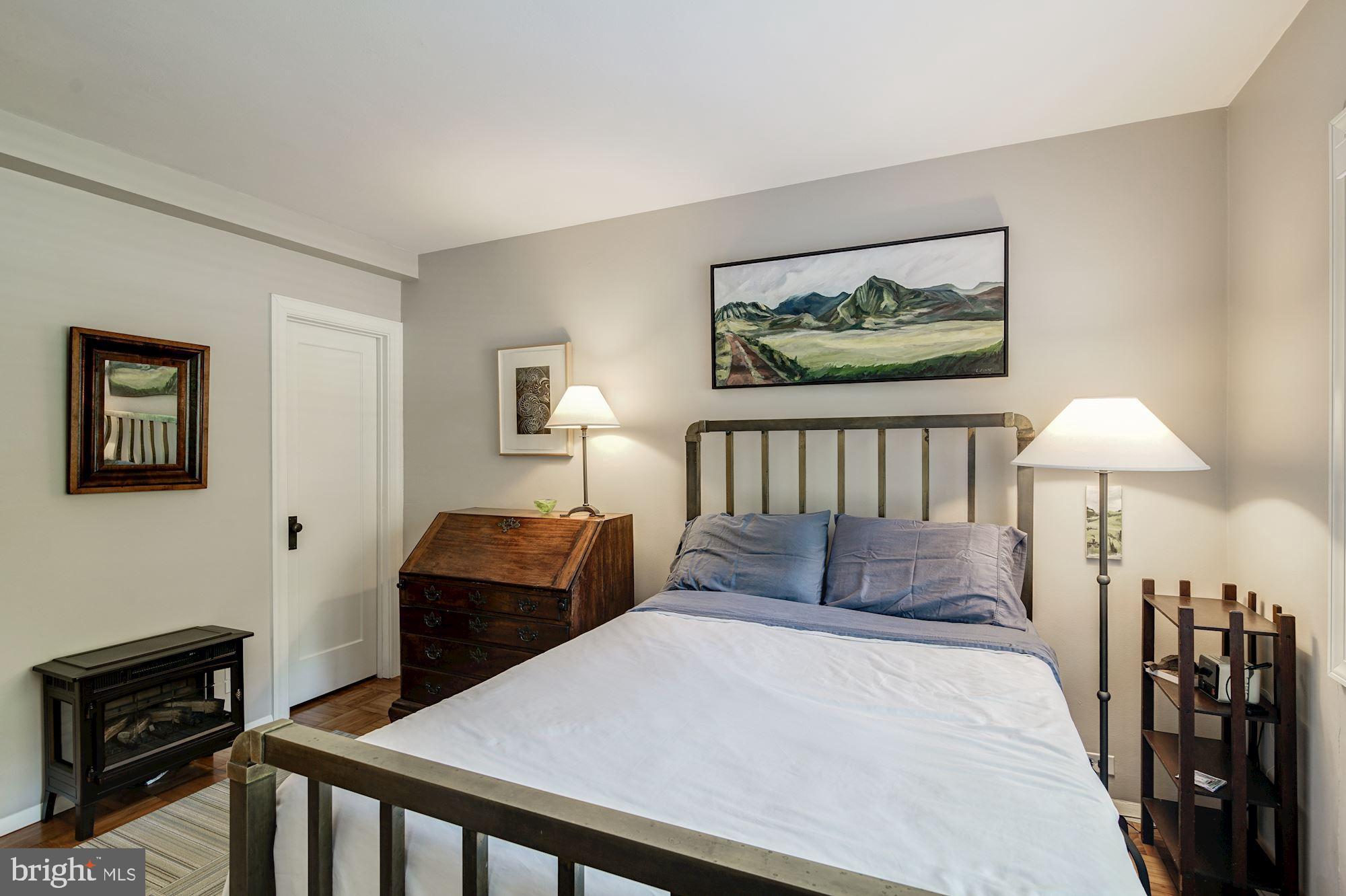 1611 Preston Road Alexandria, VA 22302 - Photo 17 of 44 Gallery Image 17