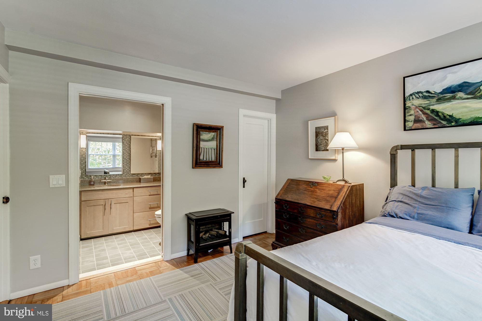 1611 Preston Road Alexandria, VA 22302 - Photo 18 of 44 Gallery Image 18