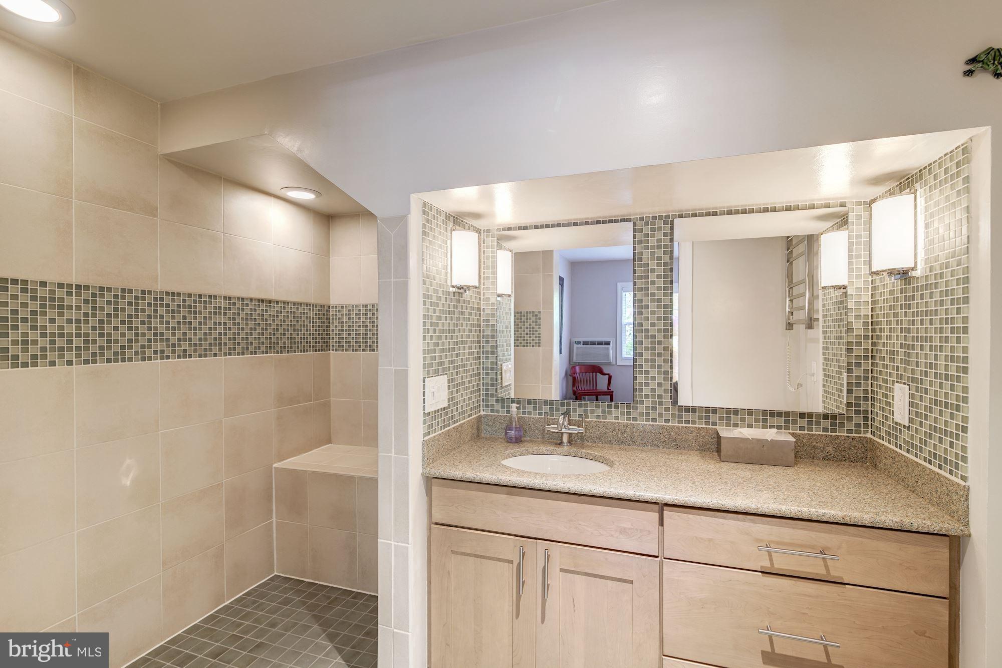 1611 Preston Road Alexandria, VA 22302 - Photo 20 of 44 Gallery Image 20