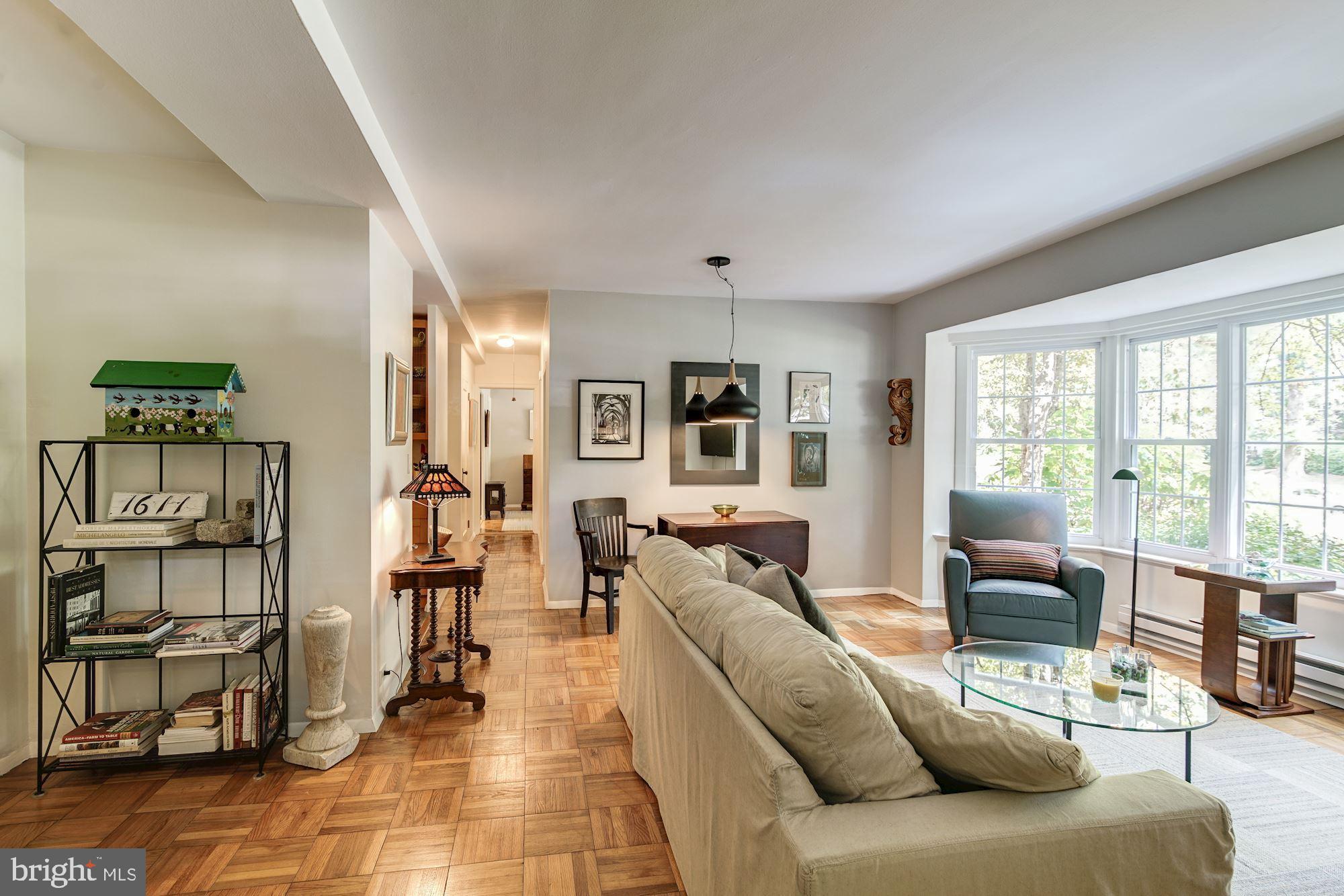 1611 Preston Road Alexandria, VA 22302 - Photo 3 of 44 Gallery Image 3