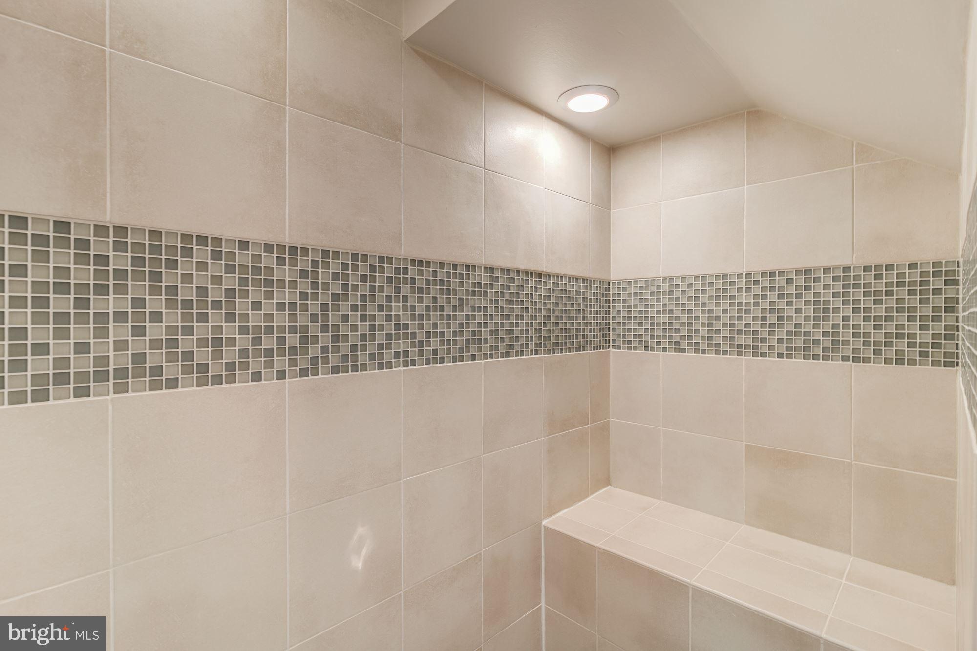 1611 Preston Road Alexandria, VA 22302 - Photo 21 of 44 Gallery Image 21