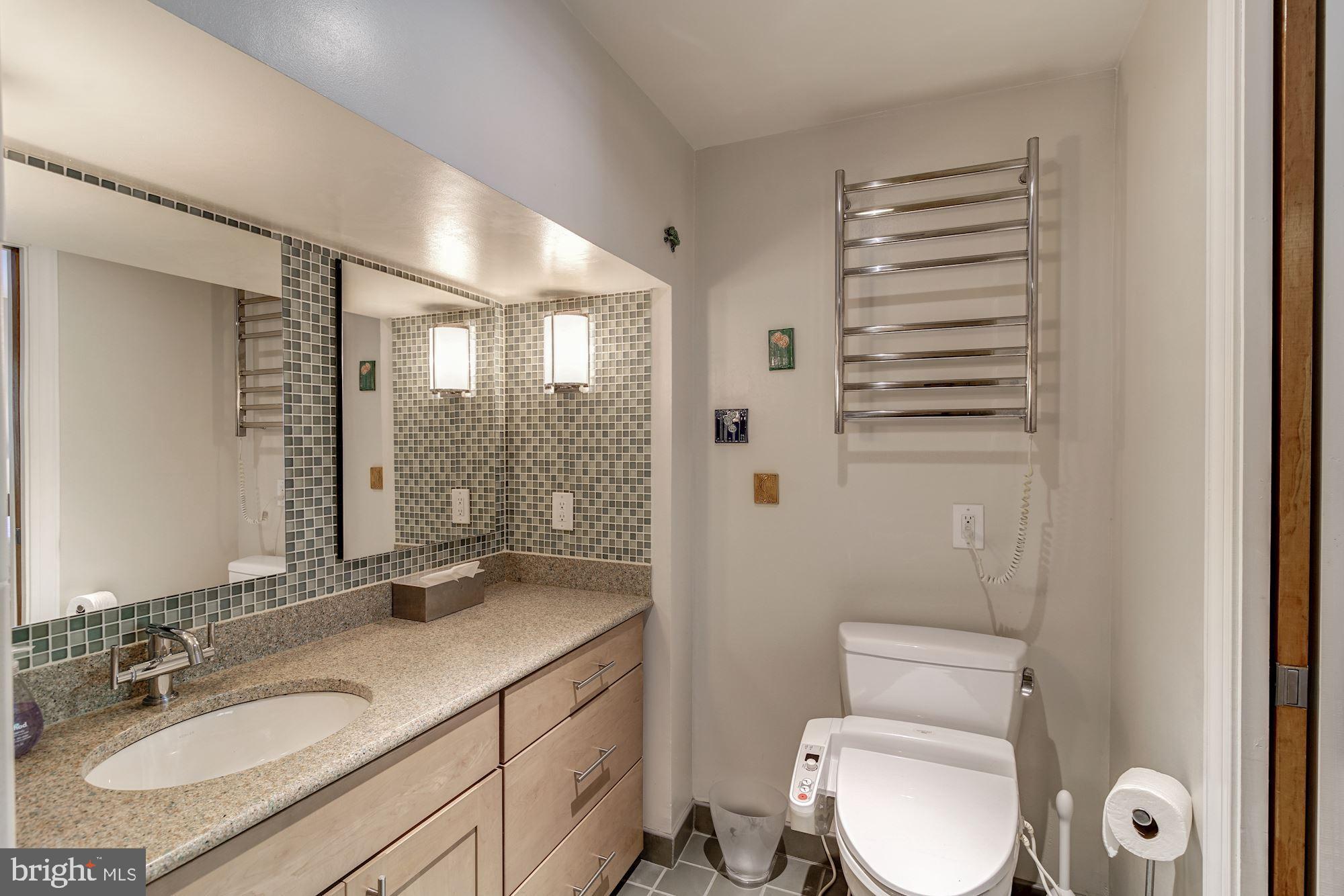 1611 Preston Road Alexandria, VA 22302 - Photo 22 of 44 Gallery Image 22