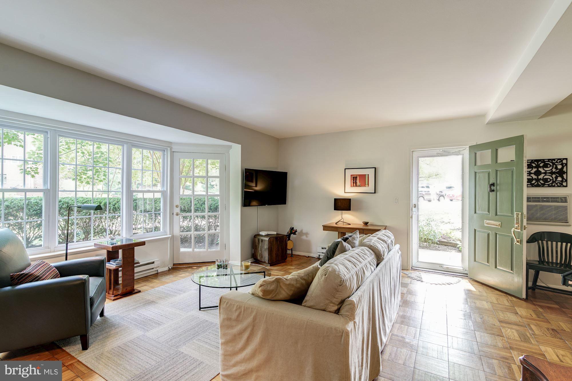 1611 Preston Road Alexandria, VA 22302 - Photo 23 of 44 Gallery Image 23