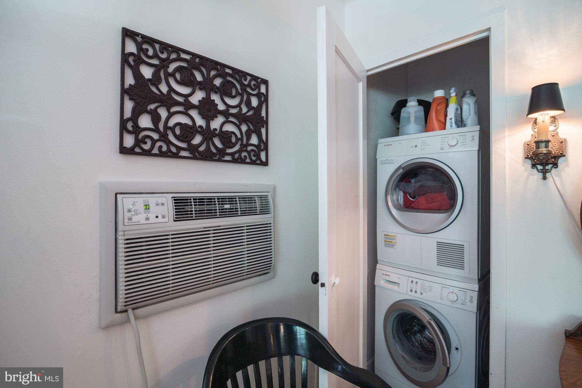 1611 Preston Road Alexandria, VA 22302 - Photo 25 of 44 Gallery Image 25