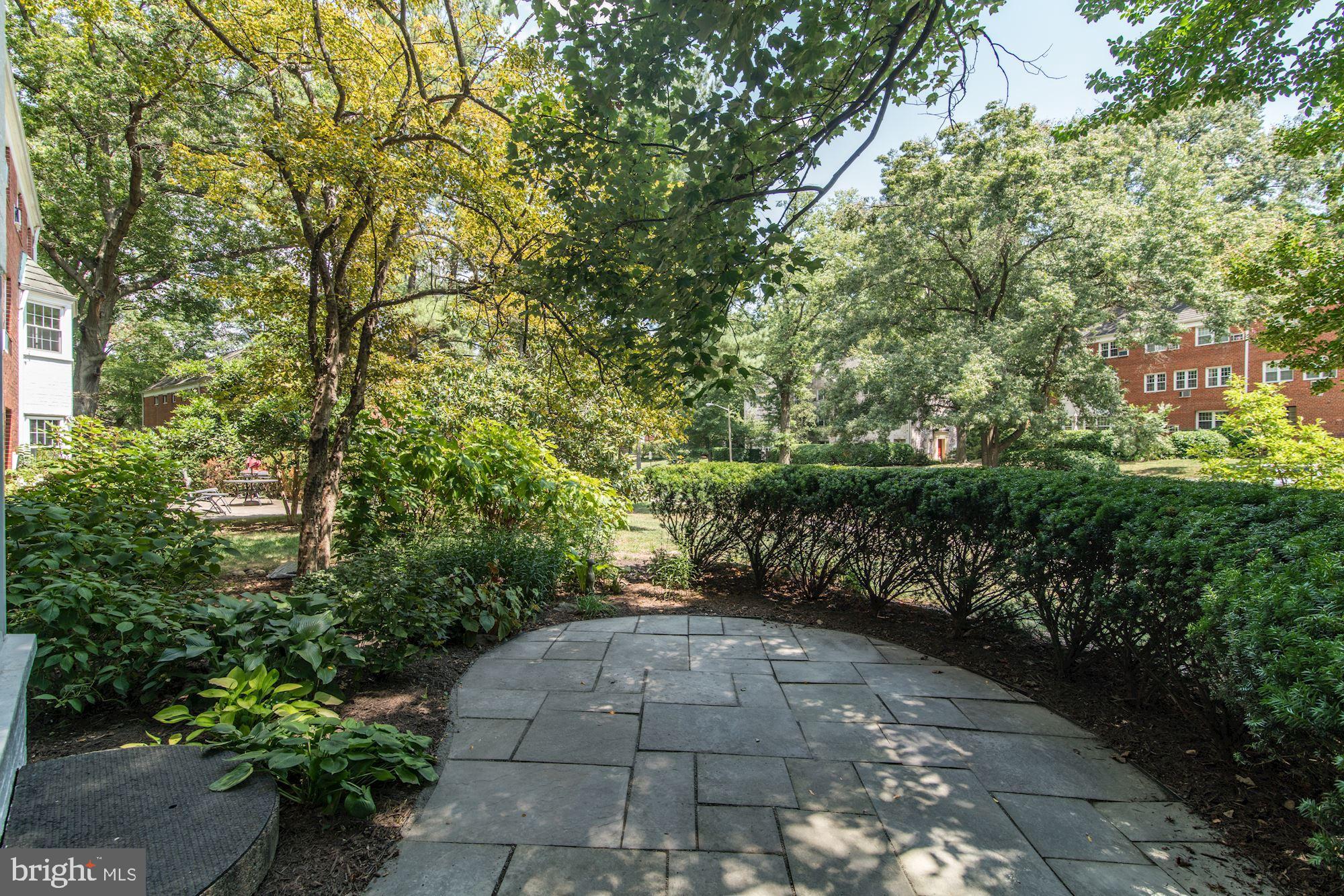 1611 Preston Road Alexandria, VA 22302 - Photo 26 of 44 Gallery Image 26