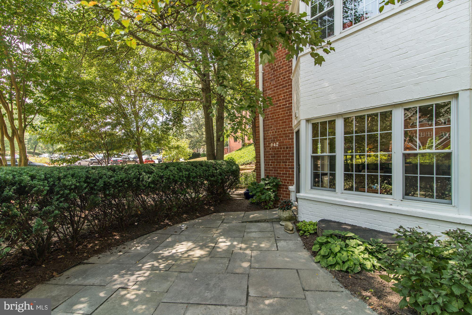 1611 Preston Road Alexandria, VA 22302 - Photo 27 of 44 Gallery Image 27