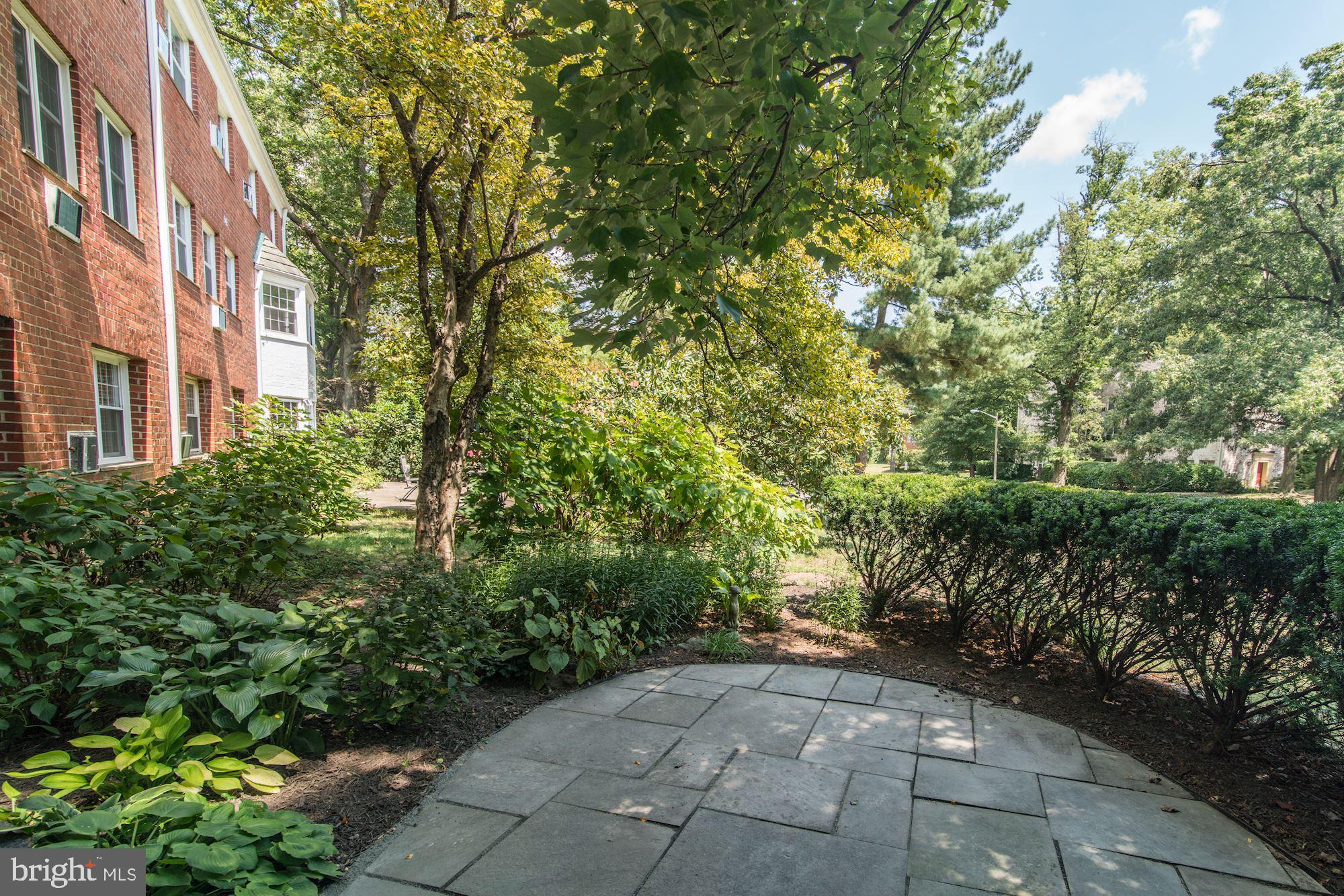 1611 Preston Road Alexandria, VA 22302 - Photo 28 of 44 Gallery Image 28